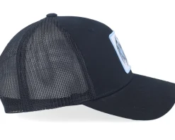 Blue-eyes Ultimate Dragon Black Trucker - Yu-Gi-Oh