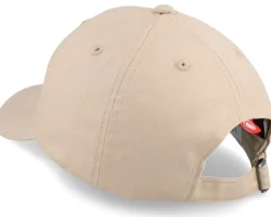 Blur Baseball Cap Nomad Adjustable - Upfront