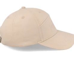 Blur Baseball Cap Nomad Adjustable - Upfront