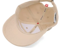 Blur Baseball Cap Nomad Adjustable - Upfront