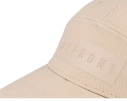 Blur Baseball Cap Nomad Adjustable - Upfront