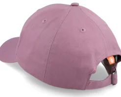 Blur Baseball Cap Very Grape Adjustable - Upfront