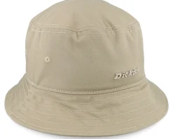 Bogalusa Khaki Bucket - Dickies