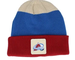 Boston Bruins Showboat Black/Yellow Gold/Natural Cuff - Fanatics