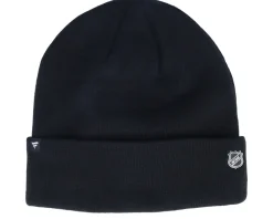 Boston Bruins 100th Anniversary Black Cuff - Fanatics