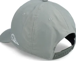 Box Hightop Olive Adjustable - Kumo