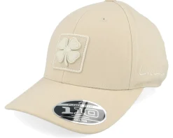 Boxed In Luck 2 Creme 110 Adjustable - Black Clover