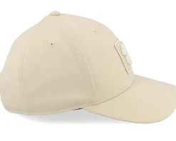 Boxed In Luck 2 Creme 110 Adjustable - Black Clover