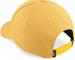 Boxed Structured Jockey Narcissus Adjustable - Vans