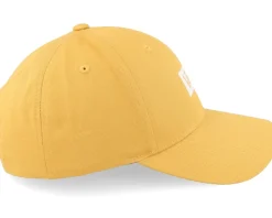 Boxed Structured Jockey Narcissus Adjustable - Vans