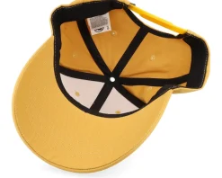 Boxed Structured Jockey Narcissus Adjustable - Vans