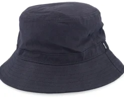 Brand Black Bucket - Rip Curl