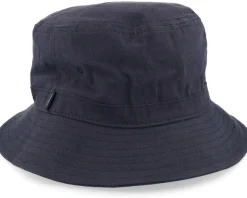 Brand Black Bucket - Rip Curl