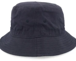 Brand Black Bucket - Rip Curl