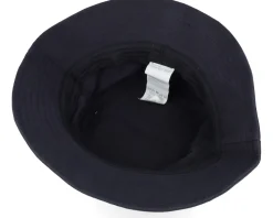 Brand Black Bucket - Rip Curl