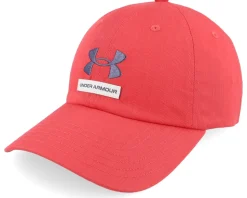 Branded Hat Chakra Dad Cap - Under Armour