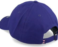 Branded Hat Regal Dad Cap - Under Armour
