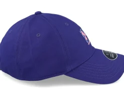 Branded Hat Regal Dad Cap - Under Armour