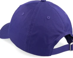 Branded Hat Sonar Blue Dad Cap - Under Armour