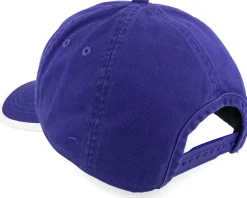 Branded Sonar Blue Dad Cap - Under Armour