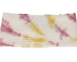 Breezes Pink Headband - Barts