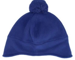 Bretton Cold Weather Ca Blue Depths Pom - Vans