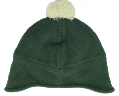 Bretton Cold Weather Ca Deep Forest Pom - Vans