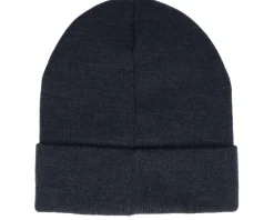 Brigade Beanie Blue Nights Cuff - Quiksilver