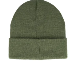 Brigade Beanie Sea Spray Cuff - Quiksilver