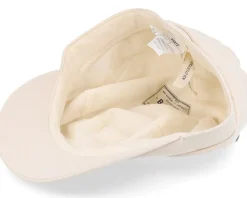 Brooky Cap Cream Army - Barts