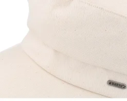 Brooky Cap Cream Army - Barts