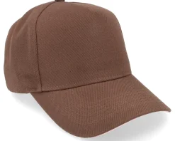 Brown/Pink A-frame Adjustable - Equip