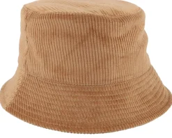 Bucket Cord Camel Bucket - Mayser
