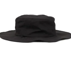 Bushmaster 2 Black - Quiksilver