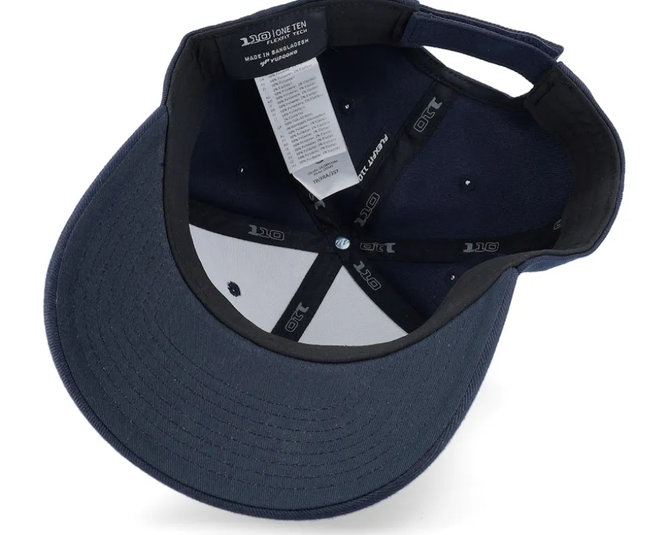110c Pro-formance Navy Flexfit - Flexfit