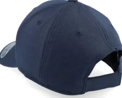 110c Pro-formance Navy Flexfit - Flexfit