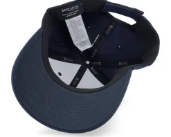 110c Pro-formance Navy Flexfit - Flexfit