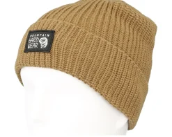 Cabin To Curb Corozo Nut Cuff - Mountain Hardwear