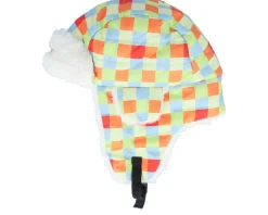 Cabin Trapper Hat Mojito Trapper - Headster