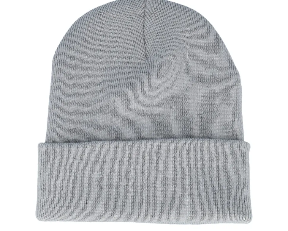 Cabriolet Party Light Grey Cuff - Public Domain