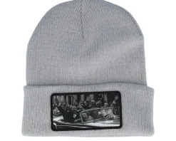 Cabriolet Party Plum Cuff - Public Domain