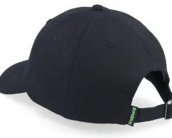 Cafe Black Dad Cap - Santa Cruz