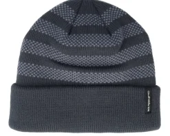 Calm Seas Blue Nights Cuff - Quiksilver