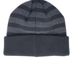 Calm Seas Blue Nights Cuff - Quiksilver