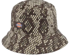 Camden Khaki Bucket - Dickies