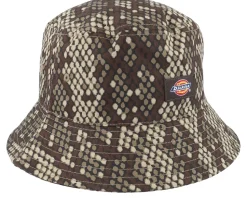 Camden Khaki Bucket - Dickies