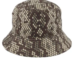 Camden Khaki Bucket - Dickies