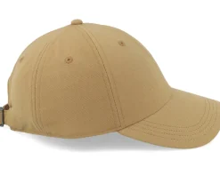 Camel Sustainable Dad Cap - Park