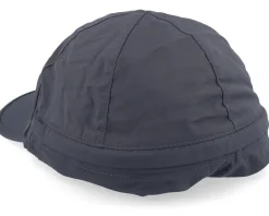 Canyon Cap Phantom Earflap - Jack Wolfskin