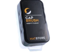 Cap Brush - Hatstore